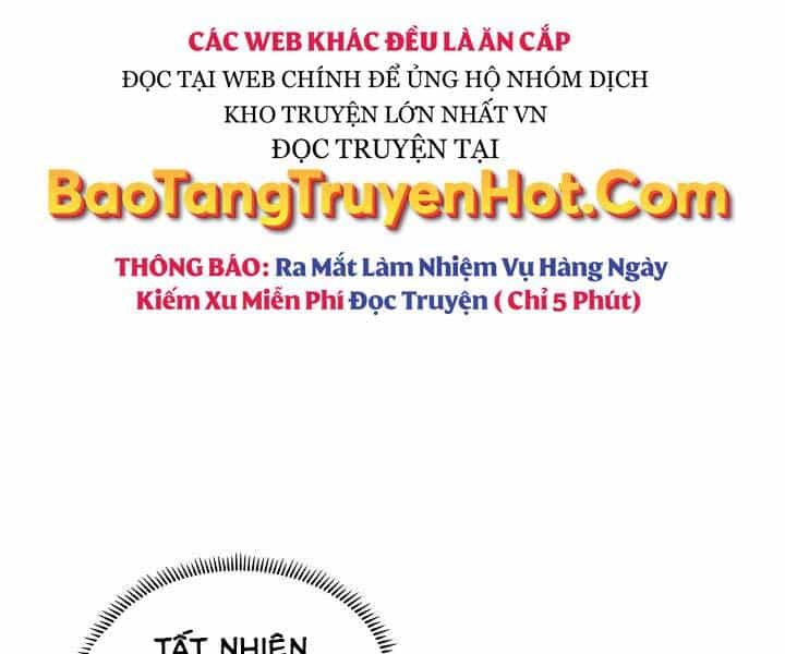 Biên Niên Sử Của Thiên Quỷ - Chương 183 - ảnh 31