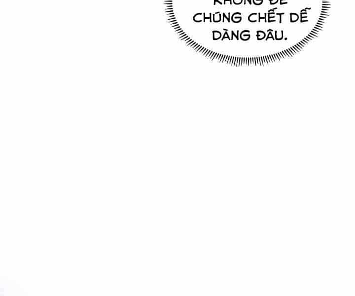Biên Niên Sử Của Thiên Quỷ - Chương 183 - ảnh 34