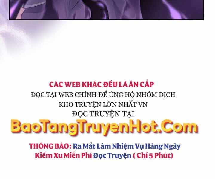 Biên Niên Sử Của Thiên Quỷ - Chương 183 - ảnh 39