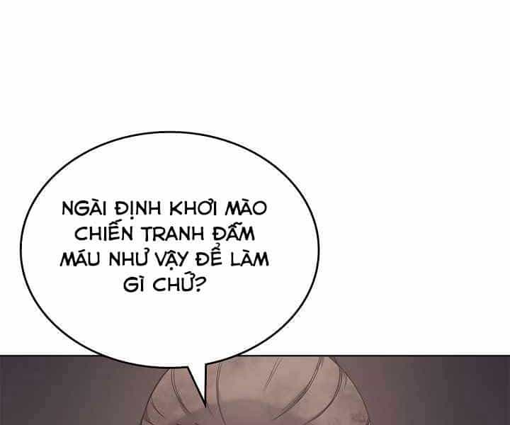 Biên Niên Sử Của Thiên Quỷ - Chương 183 - ảnh 48