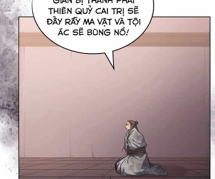 Biên Niên Sử Của Thiên Quỷ - Chương 183 - ảnh 55