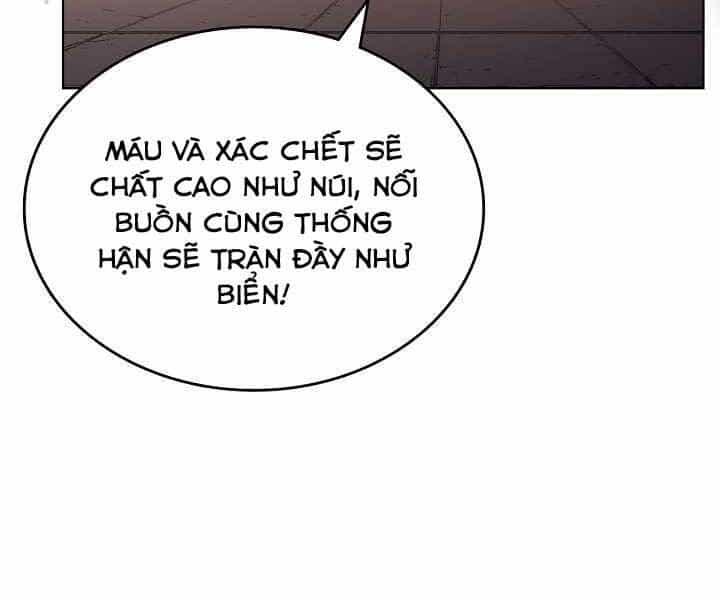 Biên Niên Sử Của Thiên Quỷ - Chương 183 - ảnh 56