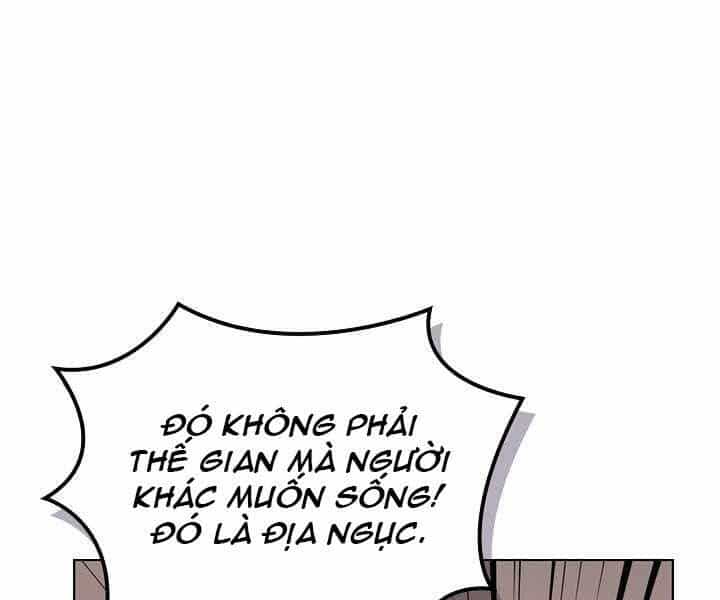 Biên Niên Sử Của Thiên Quỷ - Chương 183 - ảnh 59