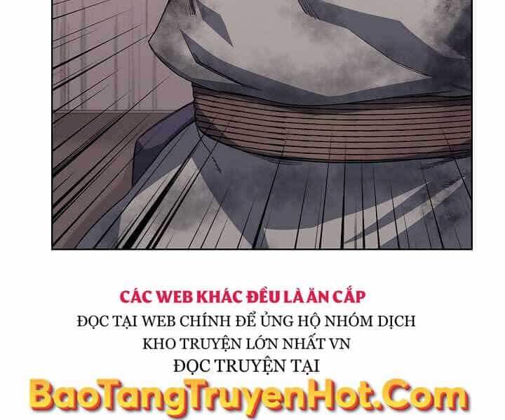 Biên Niên Sử Của Thiên Quỷ - Chương 183 - ảnh 61