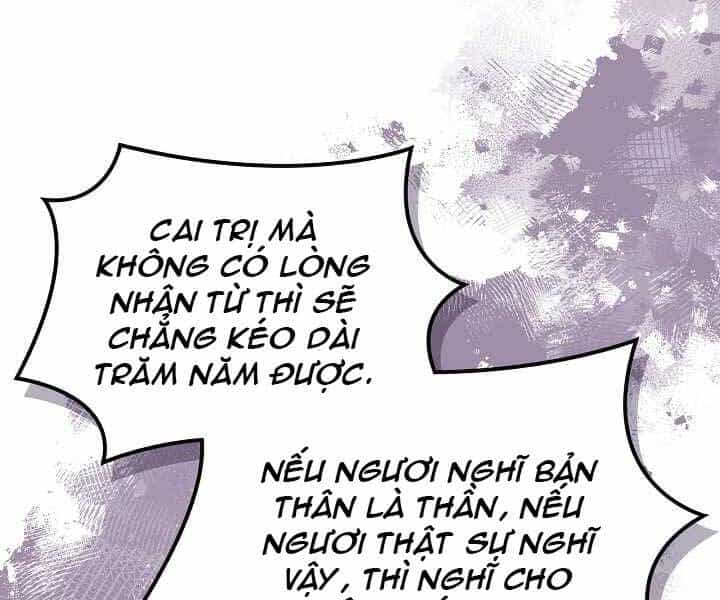 Biên Niên Sử Của Thiên Quỷ - Chương 183 - ảnh 64