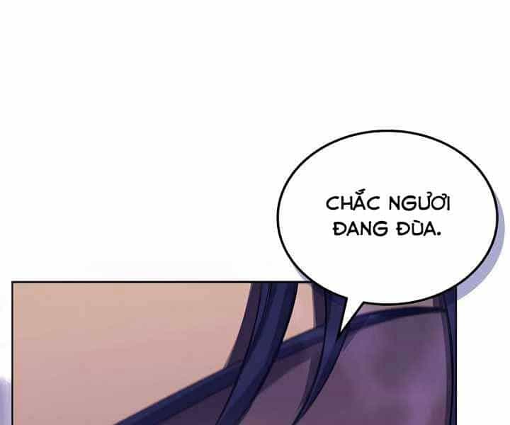 Biên Niên Sử Của Thiên Quỷ - Chương 183 - ảnh 69