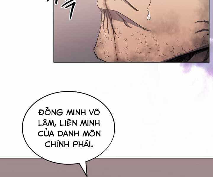 Biên Niên Sử Của Thiên Quỷ - Chương 183 - ảnh 79