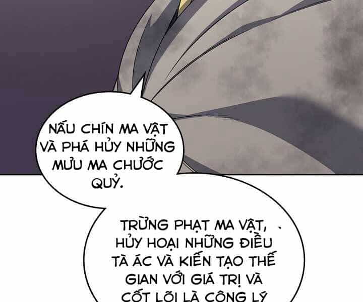 Biên Niên Sử Của Thiên Quỷ - Chương 183 - ảnh 81