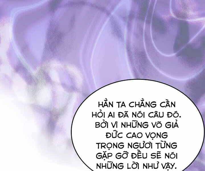 Biên Niên Sử Của Thiên Quỷ - Chương 183 - ảnh 86