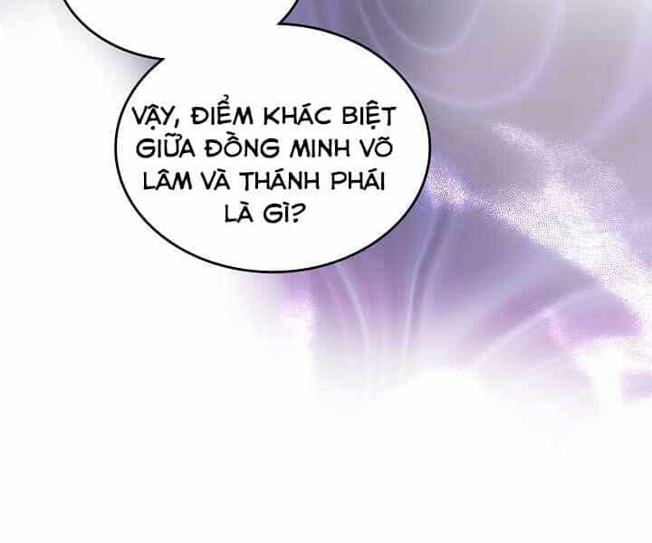 Biên Niên Sử Của Thiên Quỷ - Chương 183 - ảnh 89