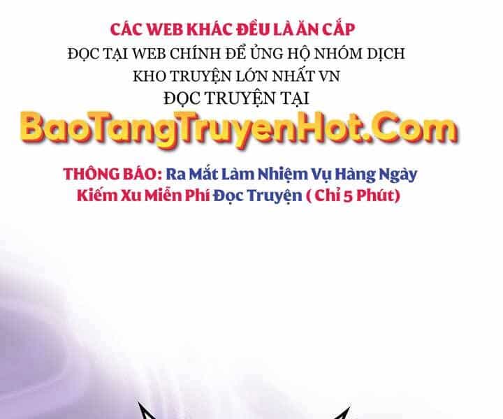 Biên Niên Sử Của Thiên Quỷ - Chương 183 - ảnh 9
