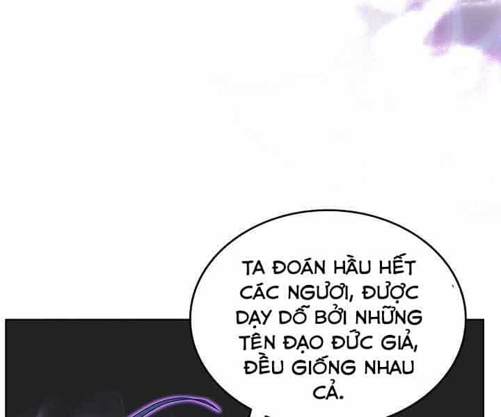 Biên Niên Sử Của Thiên Quỷ - Chương 183 - ảnh 93