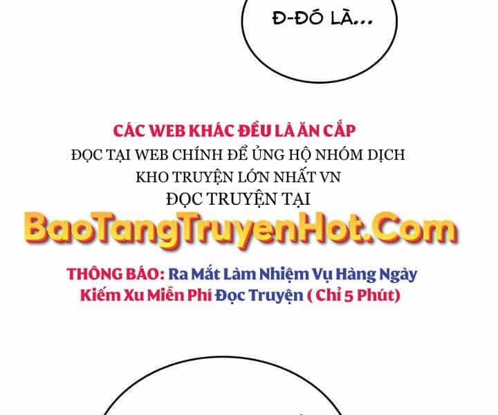 Biên Niên Sử Của Thiên Quỷ - Chương 183 - ảnh 97