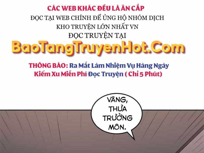 Biên Niên Sử Của Thiên Quỷ - Chương 184 - ảnh 10