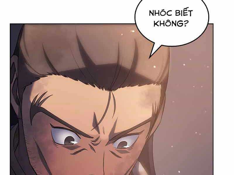 Biên Niên Sử Của Thiên Quỷ - Chương 184 - ảnh 101