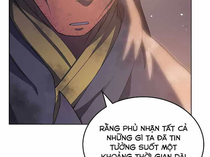 Biên Niên Sử Của Thiên Quỷ - Chương 184 - ảnh 102