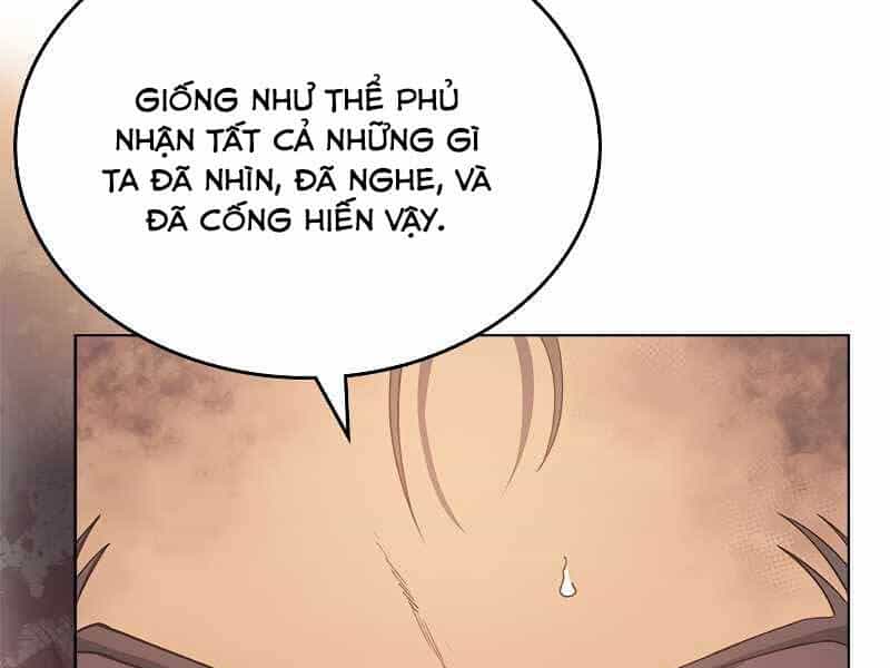 Biên Niên Sử Của Thiên Quỷ - Chương 184 - ảnh 104
