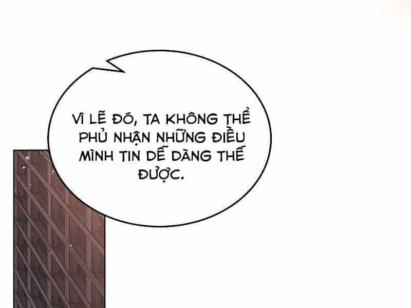 Biên Niên Sử Của Thiên Quỷ - Chương 184 - ảnh 108