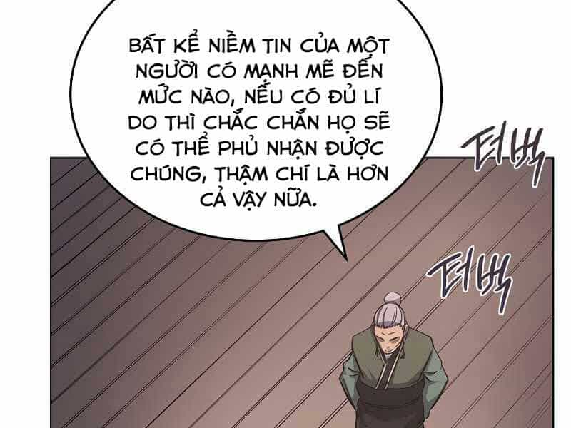 Biên Niên Sử Của Thiên Quỷ - Chương 184 - ảnh 114