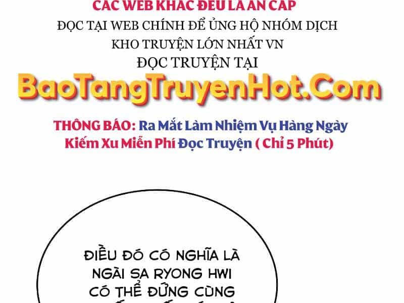 Biên Niên Sử Của Thiên Quỷ - Chương 184 - ảnh 116