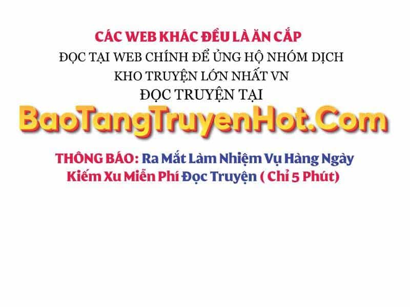Biên Niên Sử Của Thiên Quỷ - Chương 184 - ảnh 124