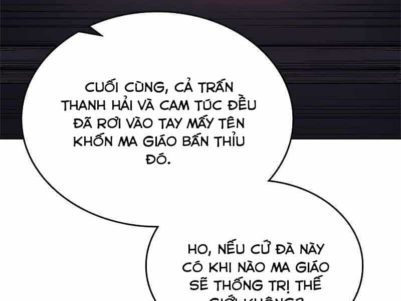 Biên Niên Sử Của Thiên Quỷ - Chương 184 - ảnh 129