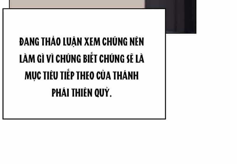 Biên Niên Sử Của Thiên Quỷ - Chương 184 - ảnh 133