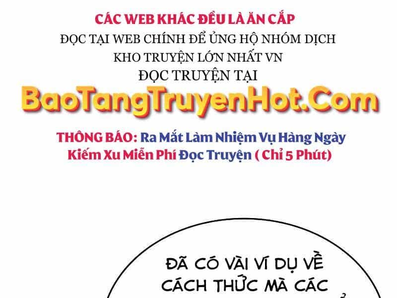 Biên Niên Sử Của Thiên Quỷ - Chương 184 - ảnh 136