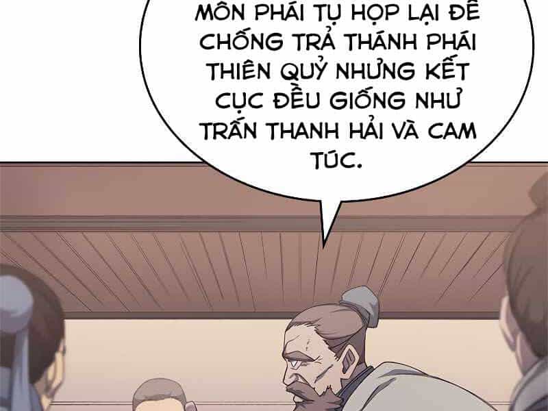 Biên Niên Sử Của Thiên Quỷ - Chương 184 - ảnh 137
