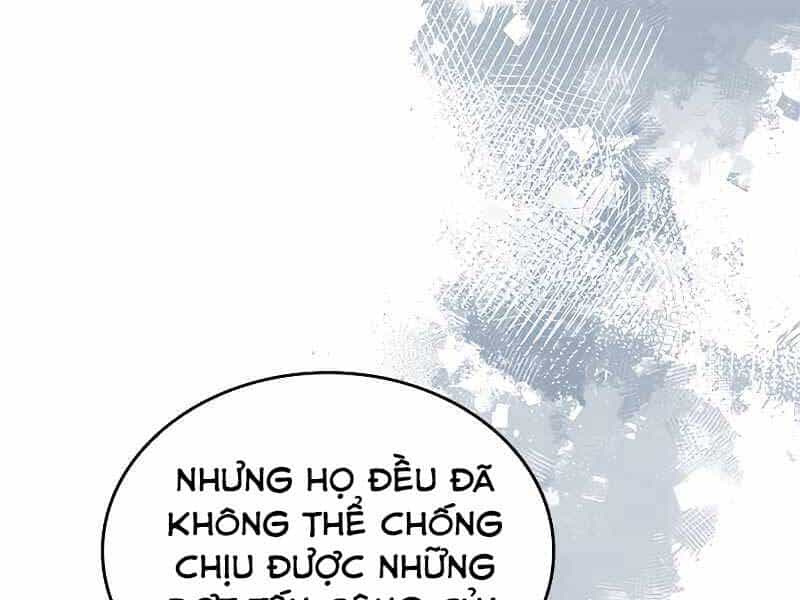 Biên Niên Sử Của Thiên Quỷ - Chương 184 - ảnh 139