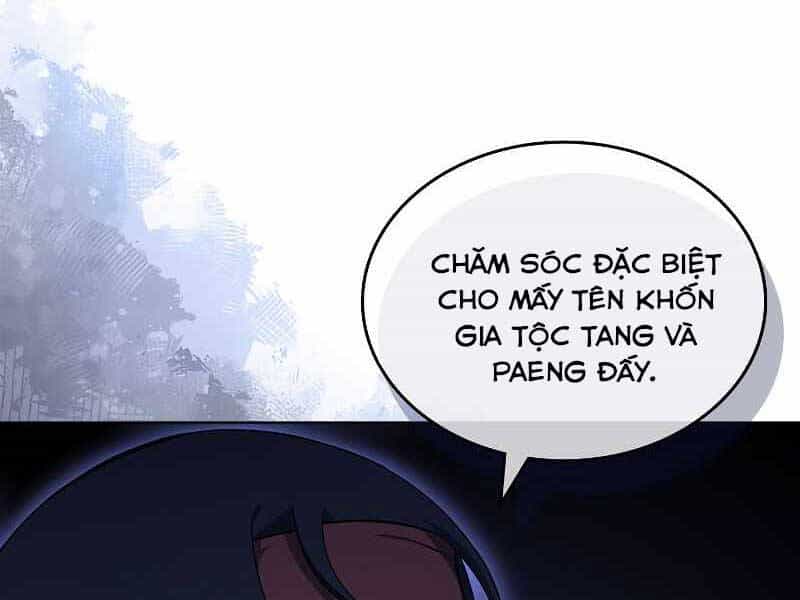 Biên Niên Sử Của Thiên Quỷ - Chương 184 - ảnh 14