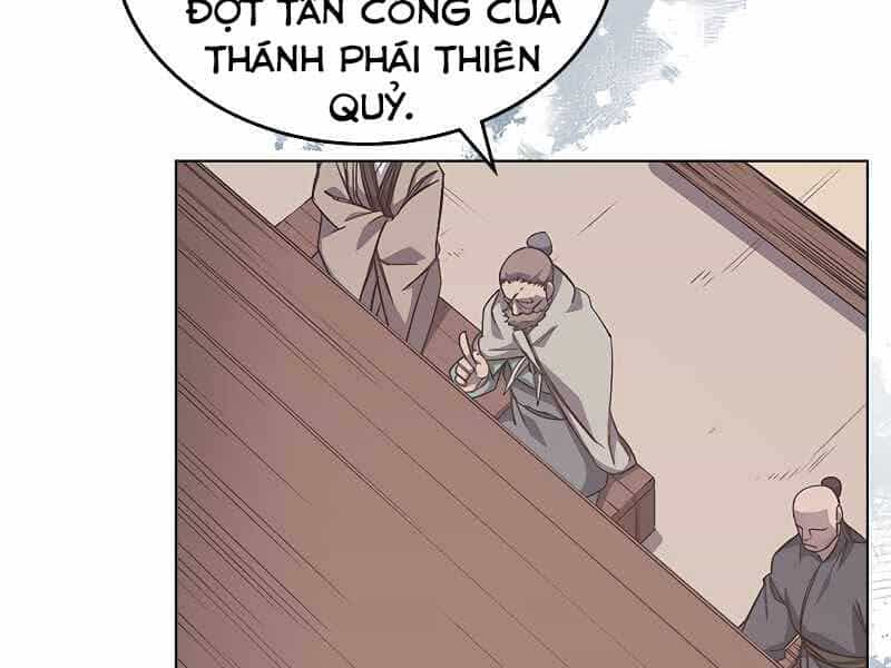 Biên Niên Sử Của Thiên Quỷ - Chương 184 - ảnh 140