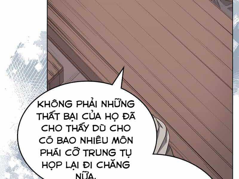 Biên Niên Sử Của Thiên Quỷ - Chương 184 - ảnh 141