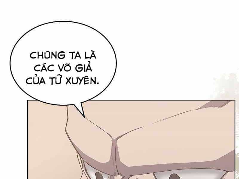 Biên Niên Sử Của Thiên Quỷ - Chương 184 - ảnh 145