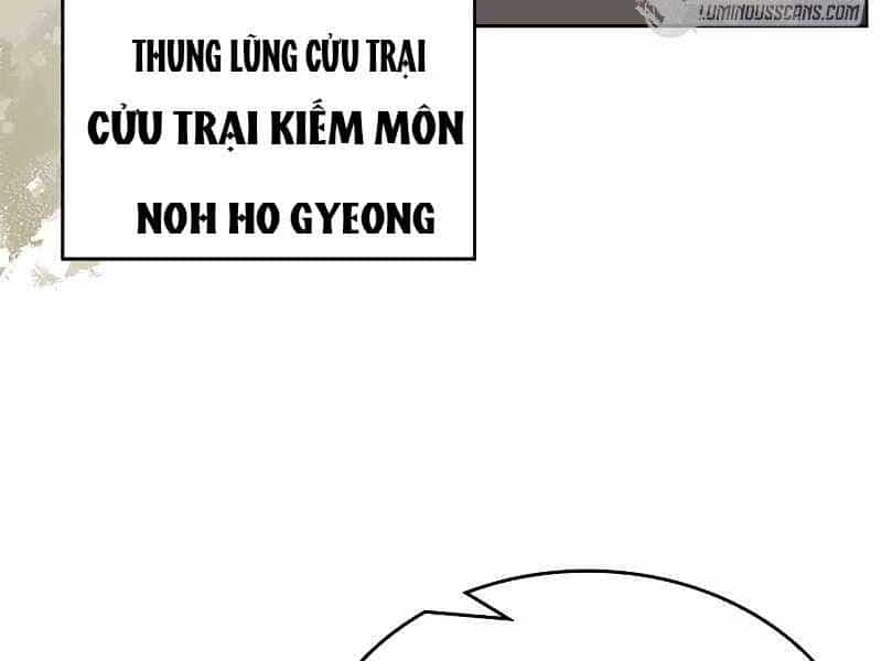 Biên Niên Sử Của Thiên Quỷ - Chương 184 - ảnh 147
