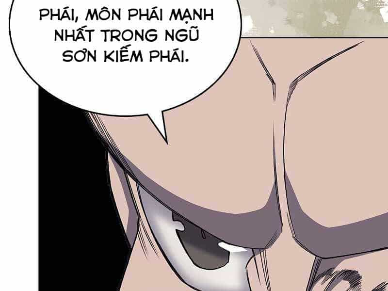 Biên Niên Sử Của Thiên Quỷ - Chương 184 - ảnh 150