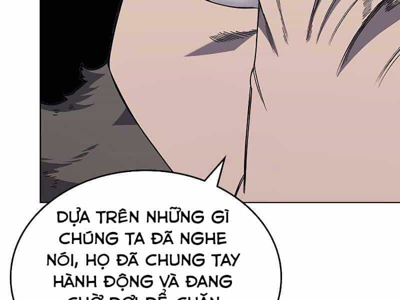 Biên Niên Sử Của Thiên Quỷ - Chương 184 - ảnh 151