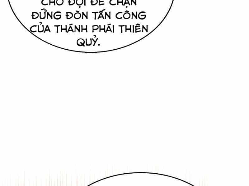 Biên Niên Sử Của Thiên Quỷ - Chương 184 - ảnh 152