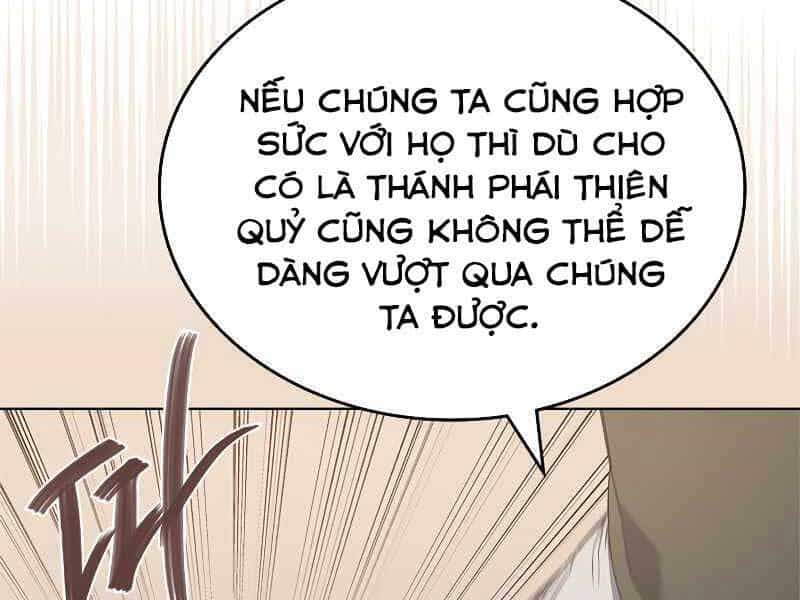 Biên Niên Sử Của Thiên Quỷ - Chương 184 - ảnh 153