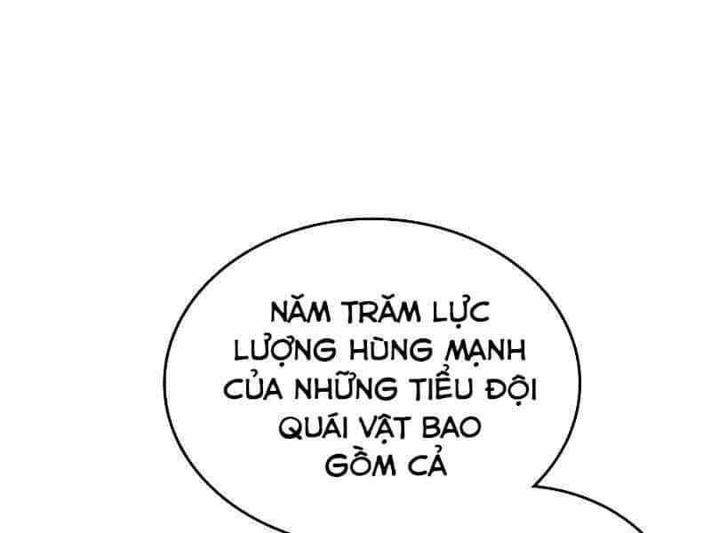 Biên Niên Sử Của Thiên Quỷ - Chương 184 - ảnh 155