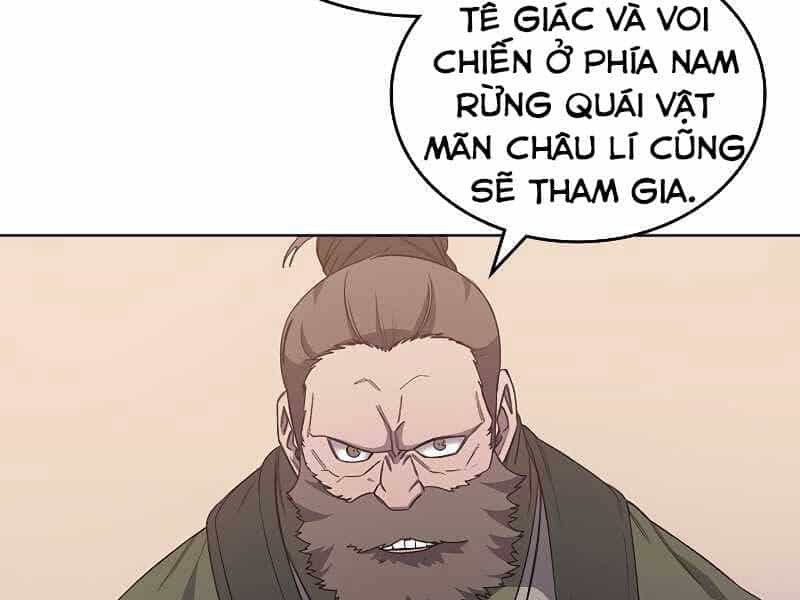 Biên Niên Sử Của Thiên Quỷ - Chương 184 - ảnh 156