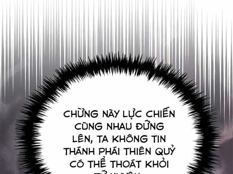 Biên Niên Sử Của Thiên Quỷ - Chương 184 - ảnh 160