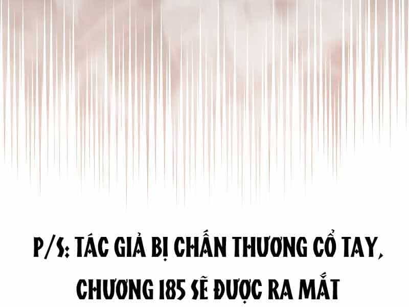 Biên Niên Sử Của Thiên Quỷ - Chương 184 - ảnh 164