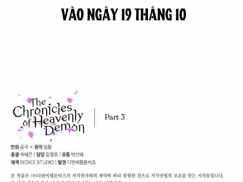 Biên Niên Sử Của Thiên Quỷ - Chương 184 - ảnh 165
