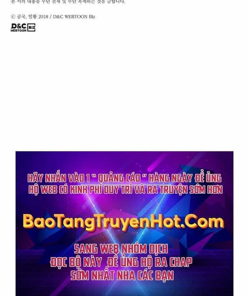 Biên Niên Sử Của Thiên Quỷ - Chương 184 - ảnh 166
