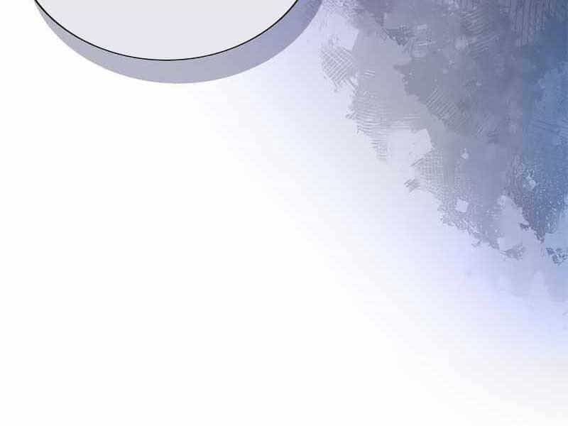 Biên Niên Sử Của Thiên Quỷ - Chương 184 - ảnh 17