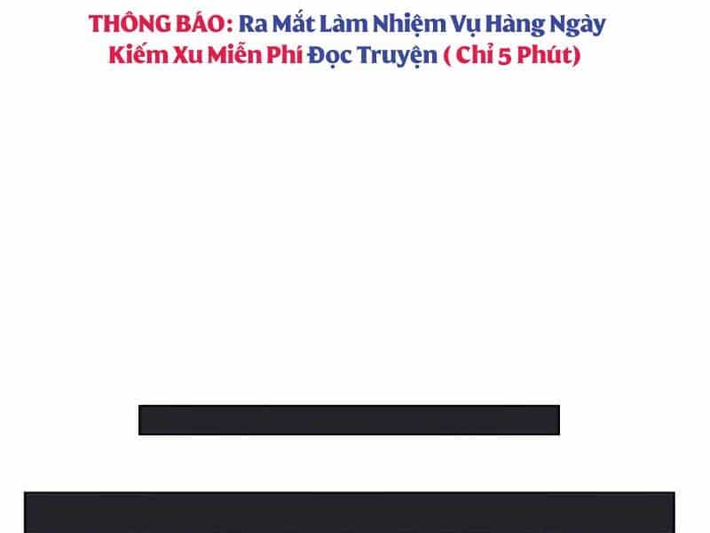 Biên Niên Sử Của Thiên Quỷ - Chương 184 - ảnh 19