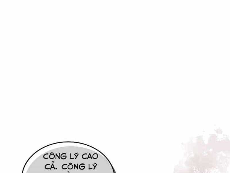 Biên Niên Sử Của Thiên Quỷ - Chương 184 - ảnh 24