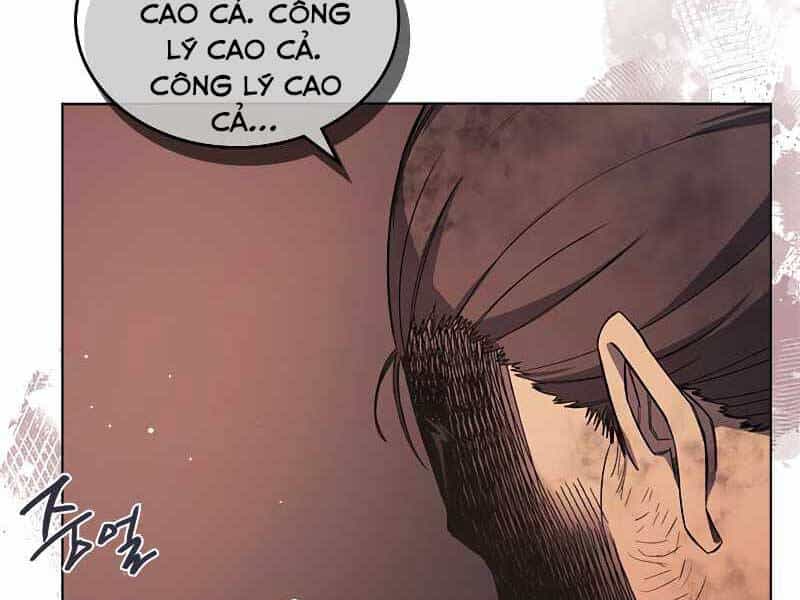 Biên Niên Sử Của Thiên Quỷ - Chương 184 - ảnh 25