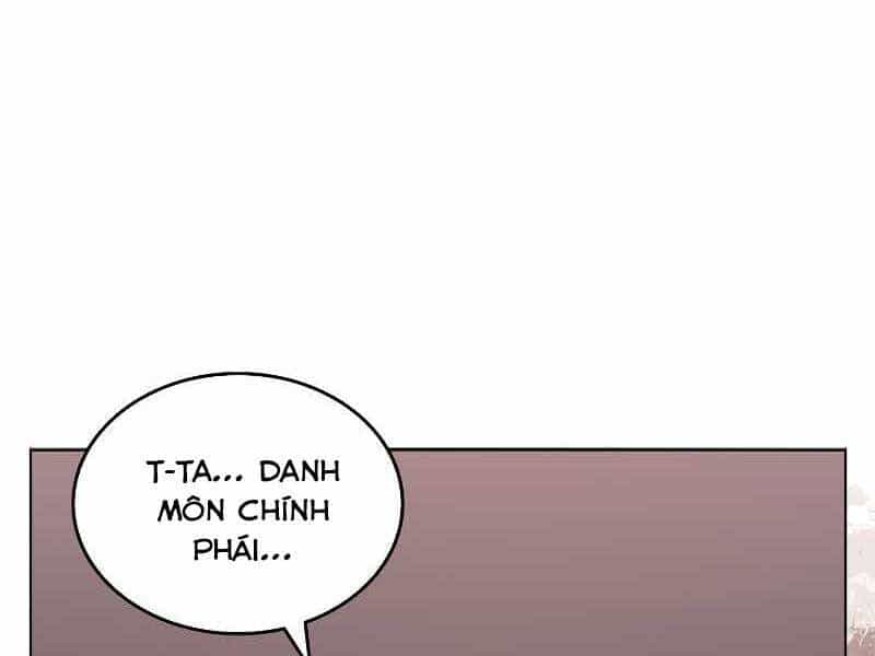 Biên Niên Sử Của Thiên Quỷ - Chương 184 - ảnh 3